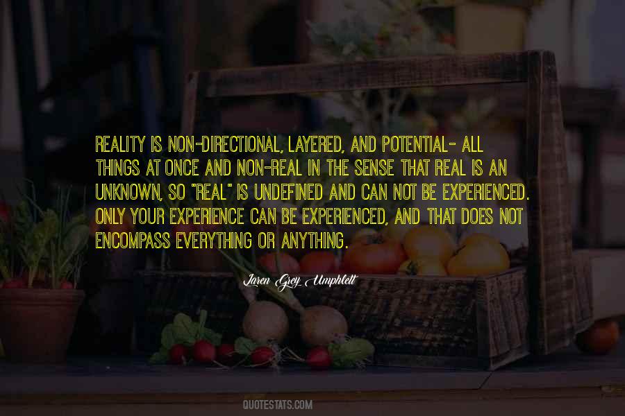 All Meditation Quotes #467626