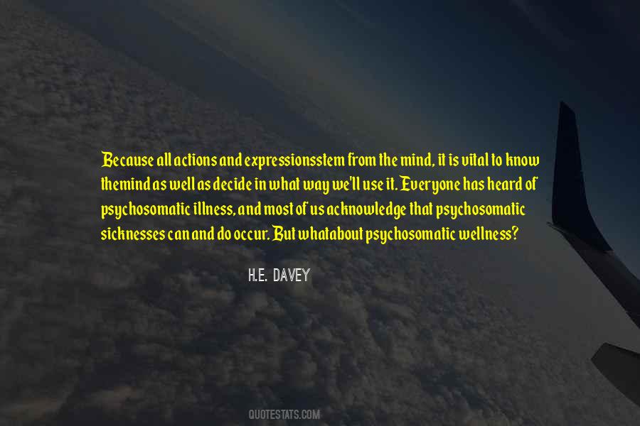 All Meditation Quotes #503488
