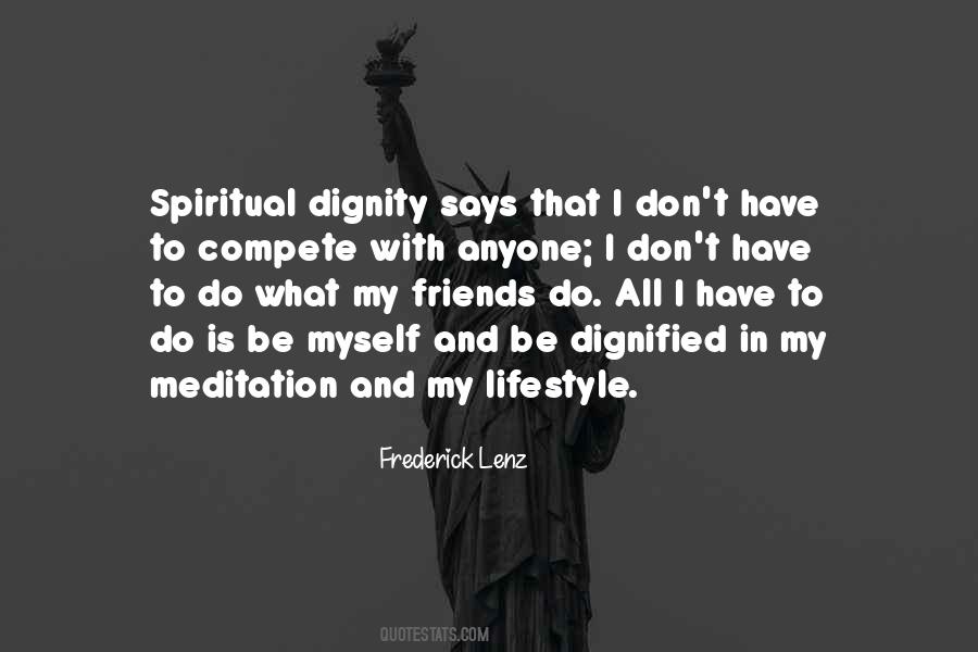 All Meditation Quotes #526525