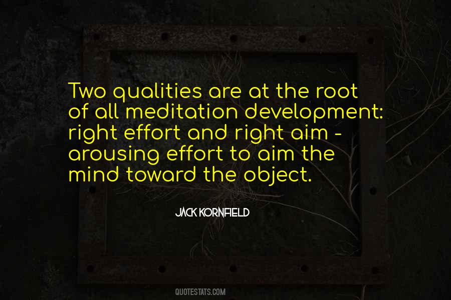 All Meditation Quotes #608540