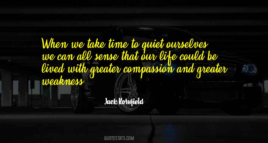 All Meditation Quotes #677516