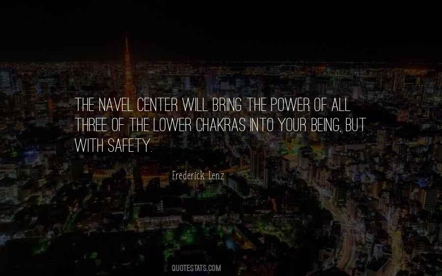 All Meditation Quotes #929567