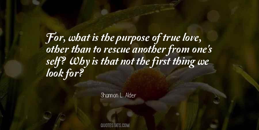 True Respect Quotes #1427146