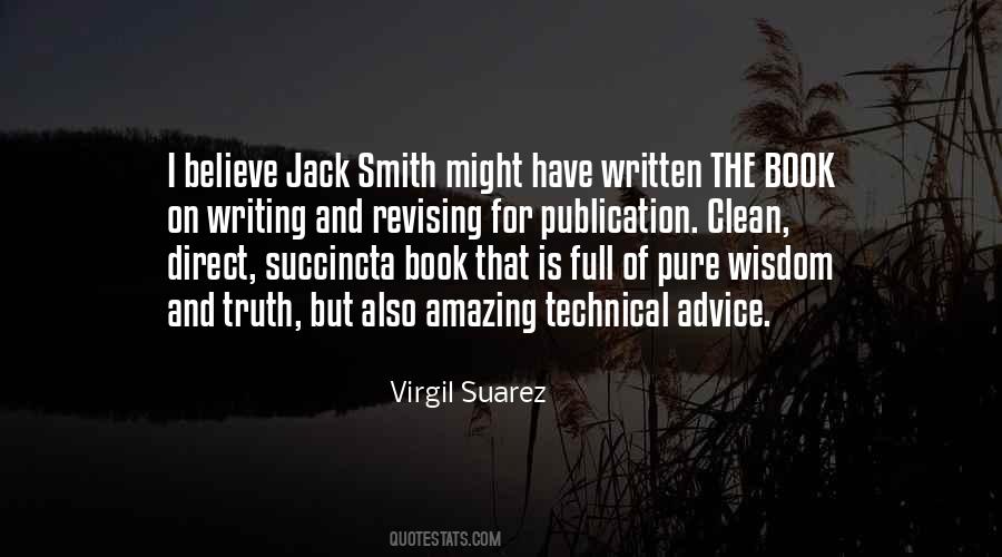 Amazing Advice Quotes #718097