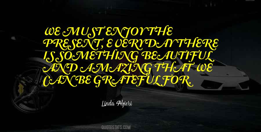 Amazing Advice Quotes #989984