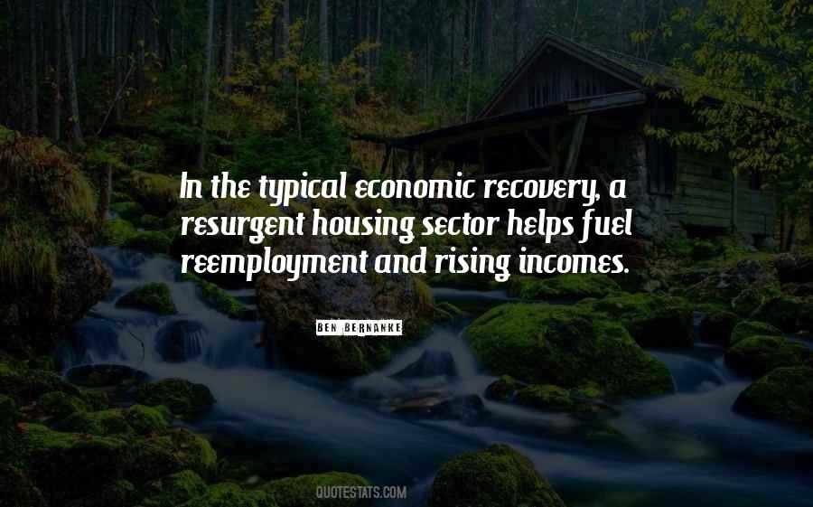 Past Recovery Quotes #161817