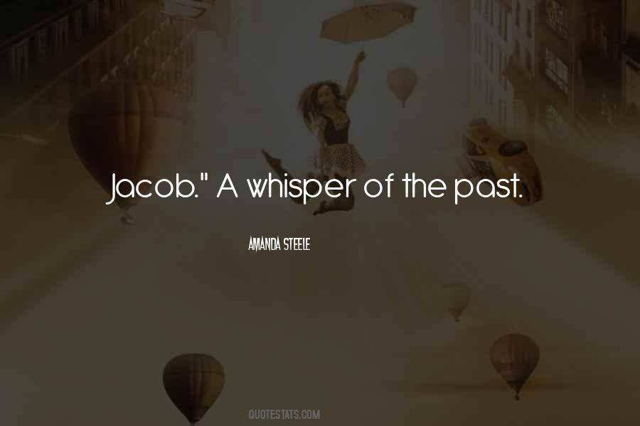 Past Recovery Quotes #463223