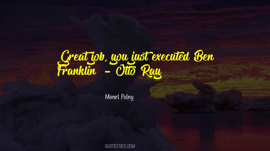 Great Lincoln Quotes #1415951