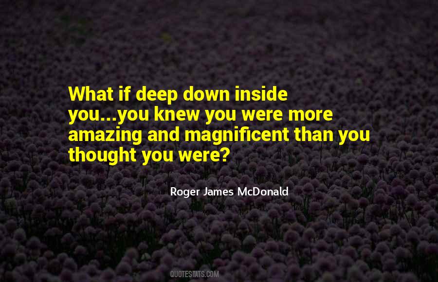 Meditation Prayer Quotes #294846