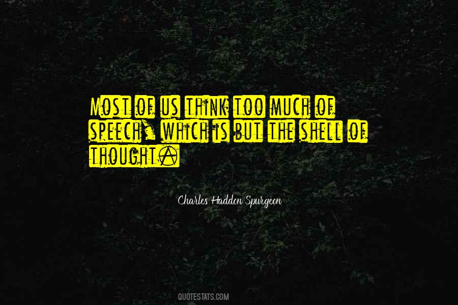 Meditation Prayer Quotes #373230