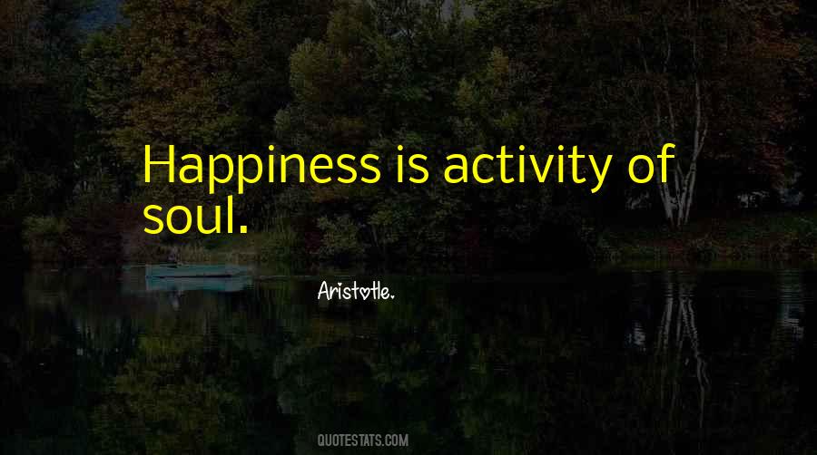 Meditation Prayer Quotes #76898