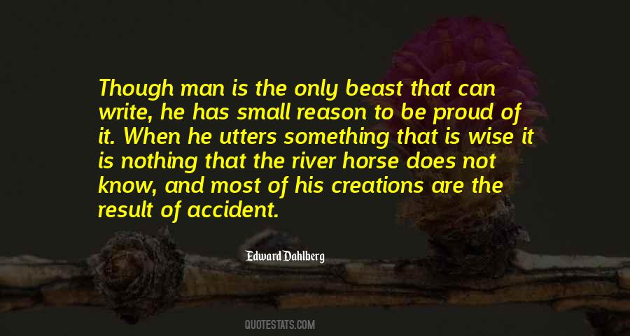Small Horse Quotes #818717