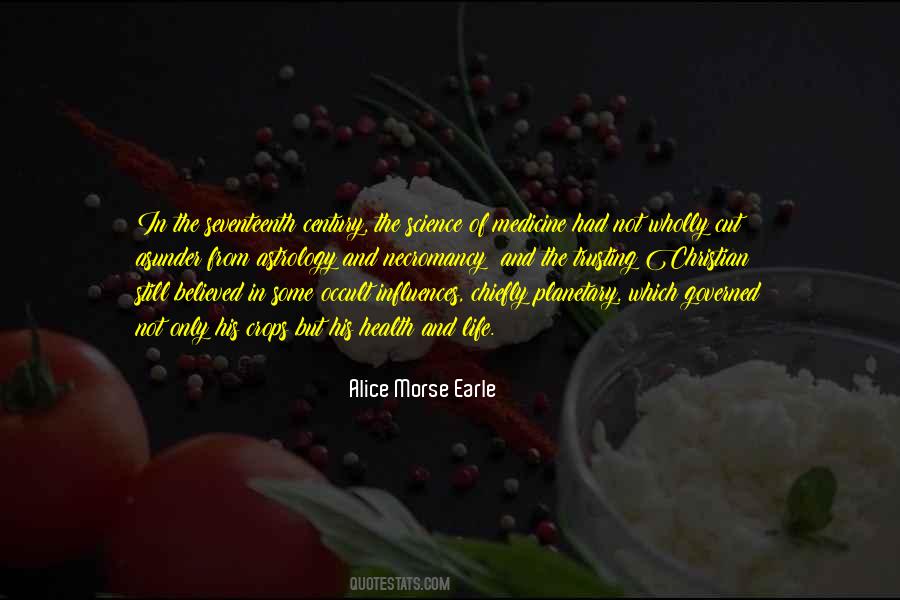 Best Medicine In Life Quotes #1490237