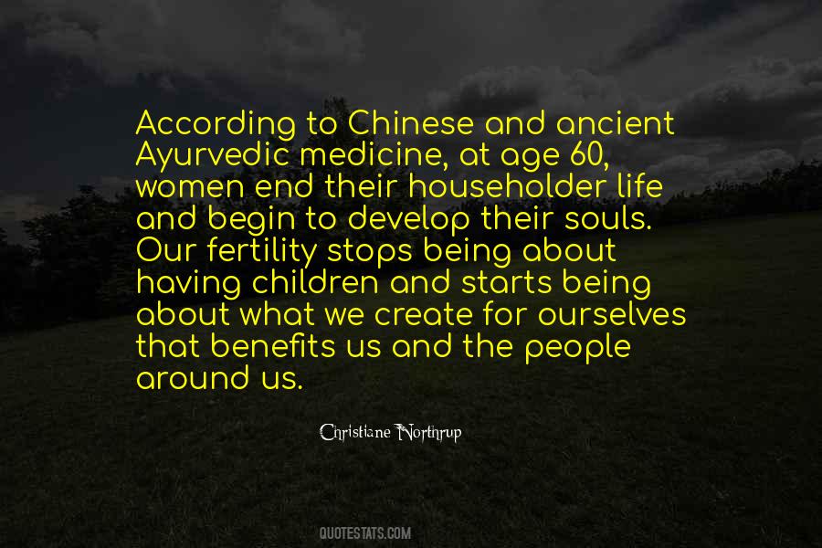 Best Medicine In Life Quotes #282399