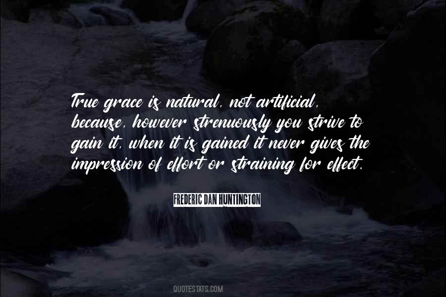 Giving Grace To Others Quotes #439840