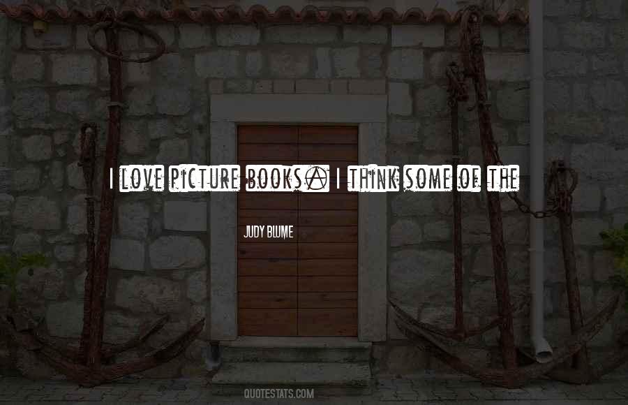 Of Ones Own Quotes #1143926
