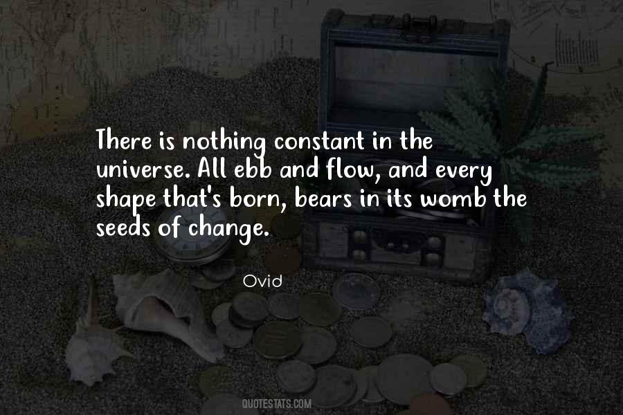 Meaningful Country Quotes #1171725