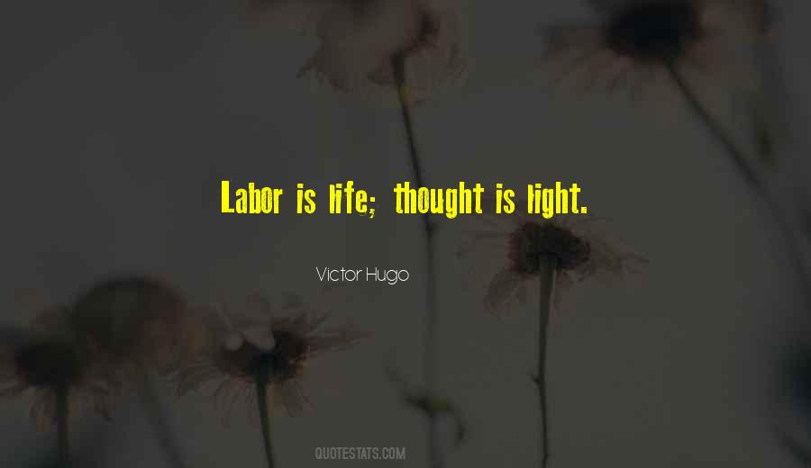 Meaningful Country Quotes #1418360