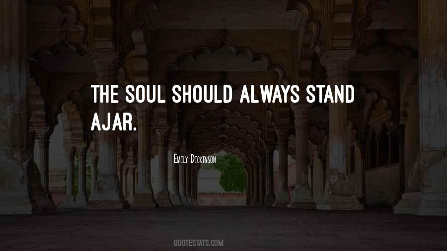Meaningful Country Quotes #1707637