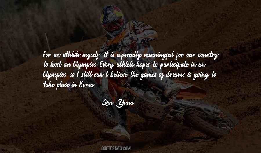 Meaningful Country Quotes #543593