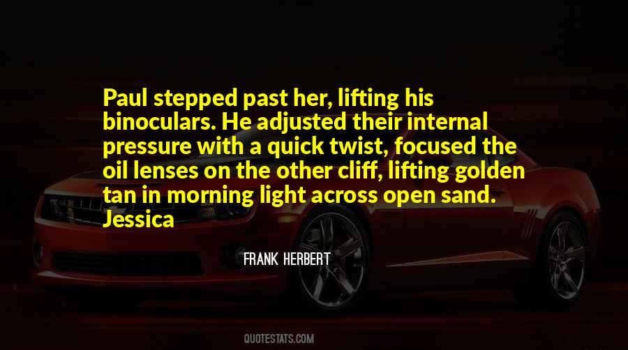 Meaningful Country Quotes #817988