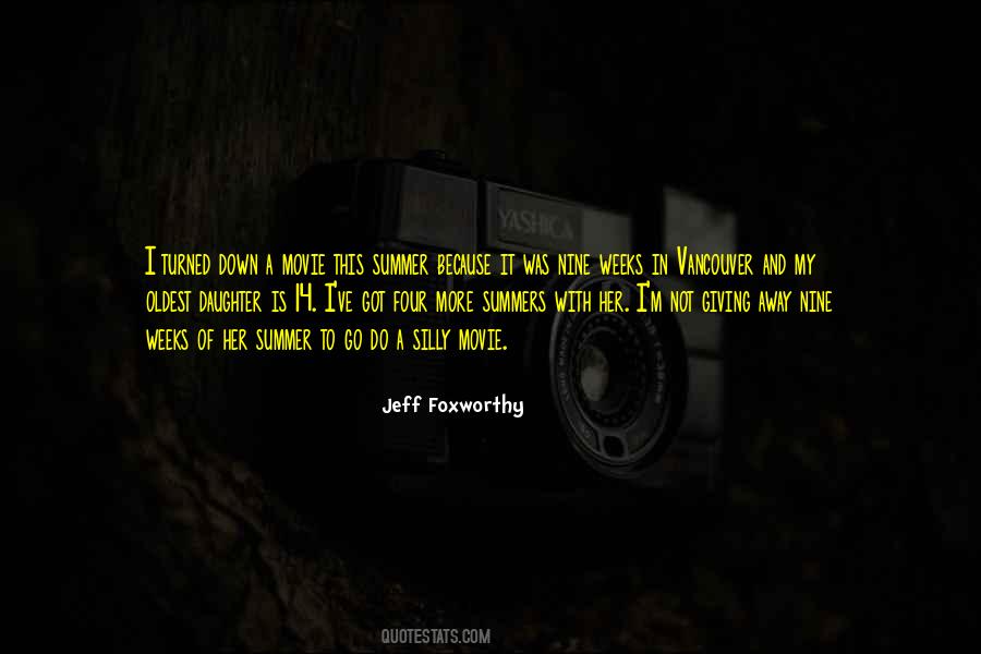 Giving It Away Quotes #111812