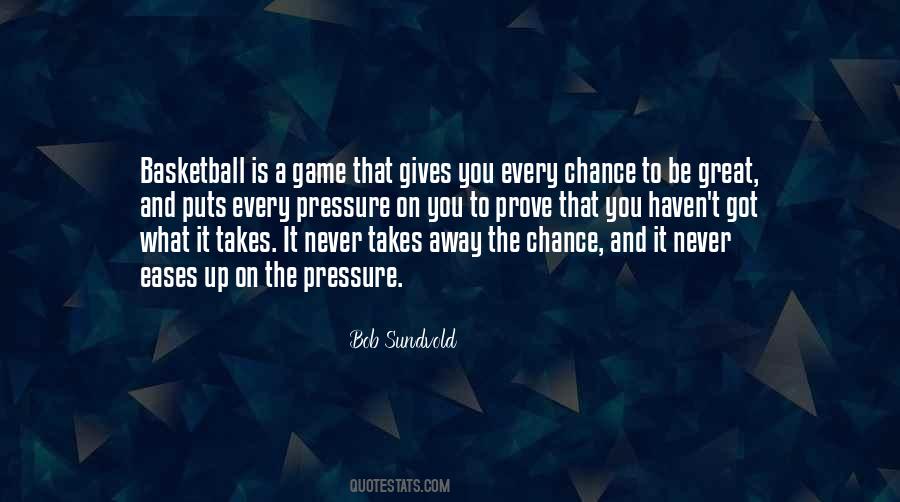 Giving It Away Quotes #367401