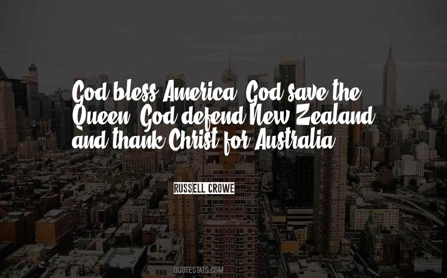God Save Quotes #658235