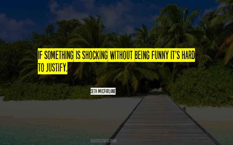Miss London Quotes #1113356