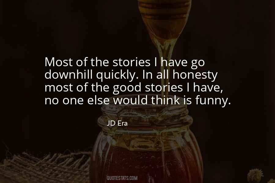 Miss London Quotes #1490421