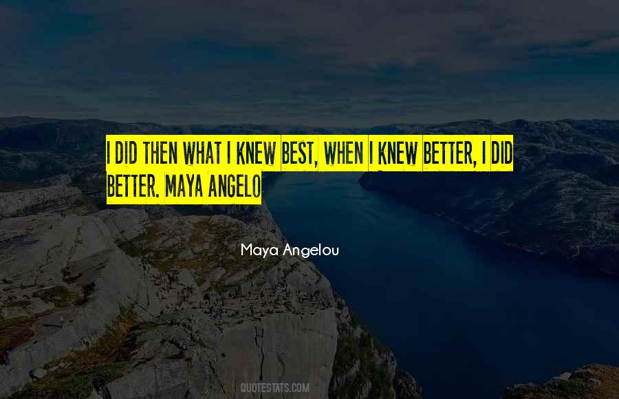 Miss London Quotes #654060