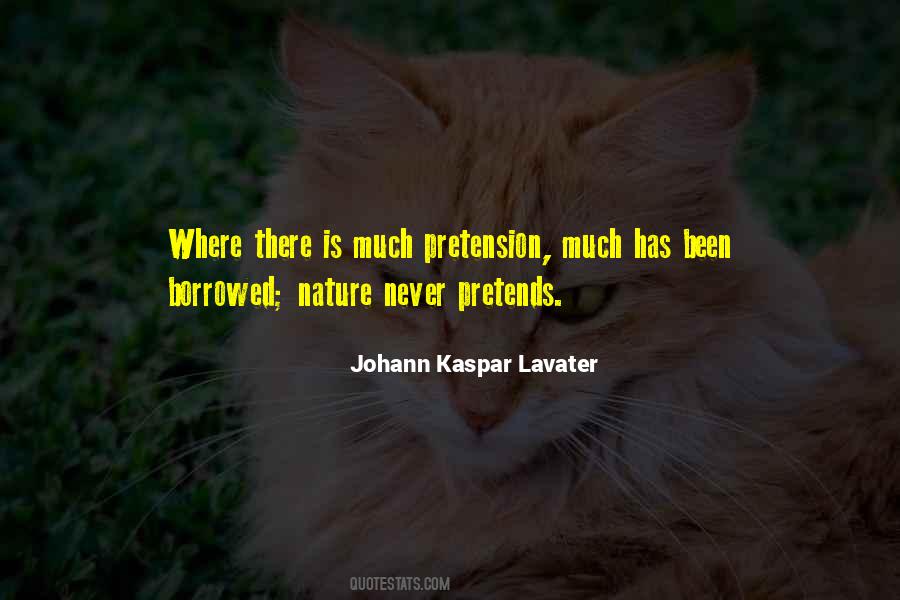 Miss London Quotes #909618