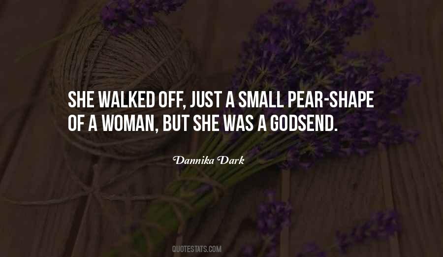 Miss London Quotes #919811