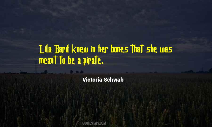 Fearless Eyes Quotes #109276