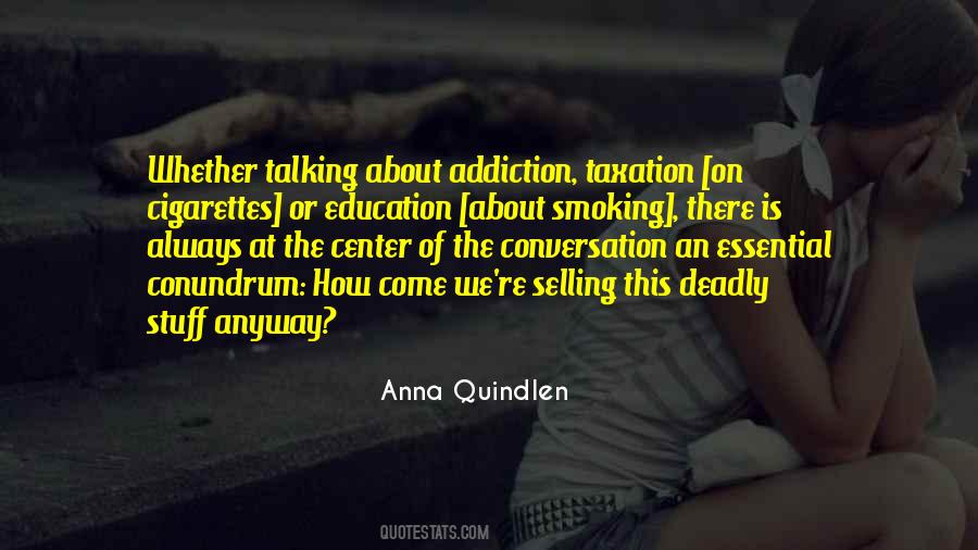 Education Center Quotes #1049973