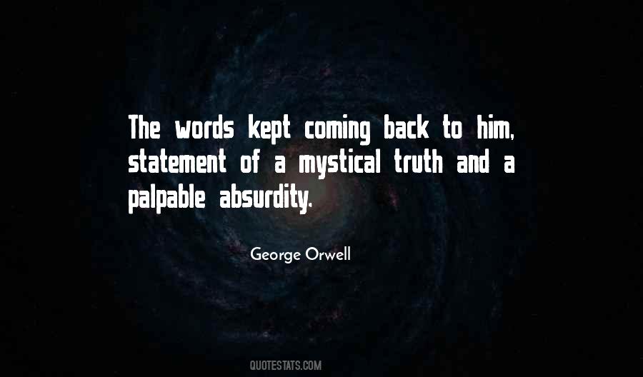 Education Center Quotes #1211724