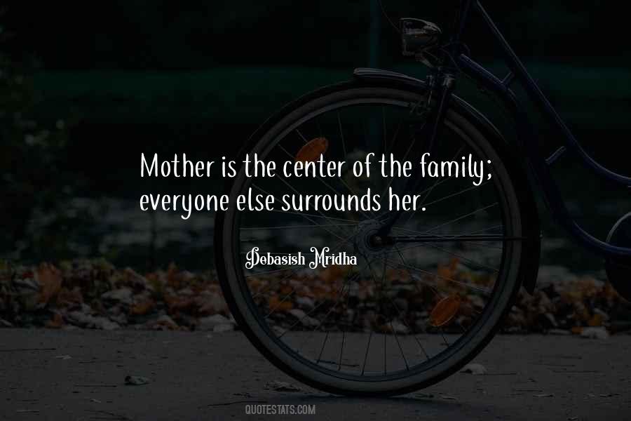 Education Center Quotes #1326414