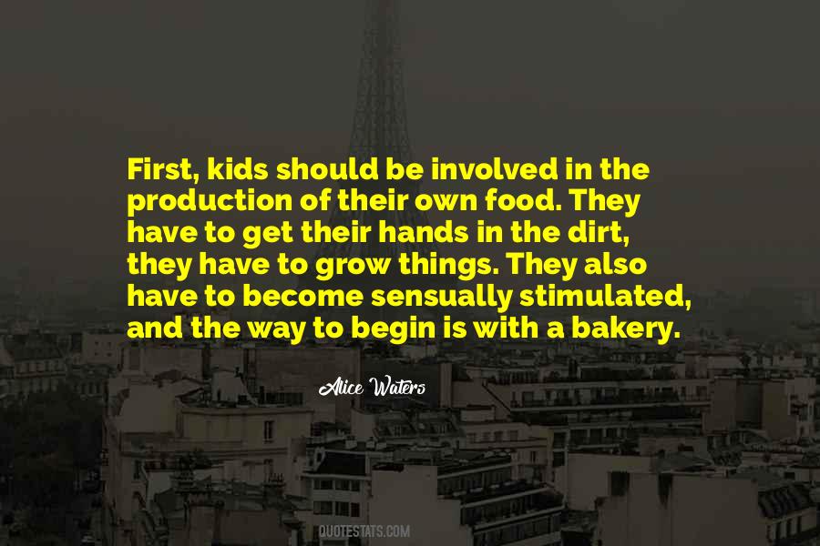Education Center Quotes #1531145