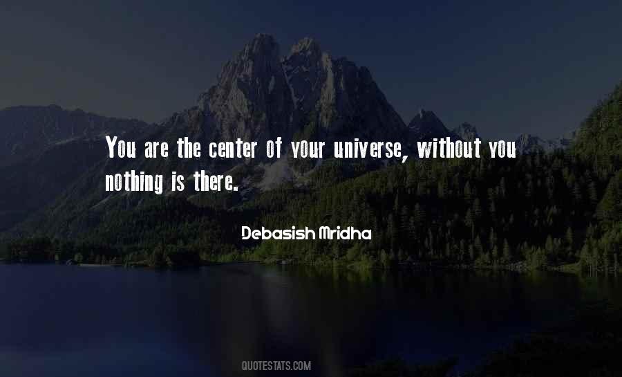 Education Center Quotes #1535670