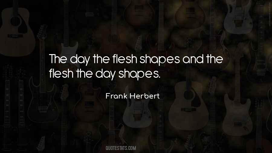 Education Center Quotes #1655164