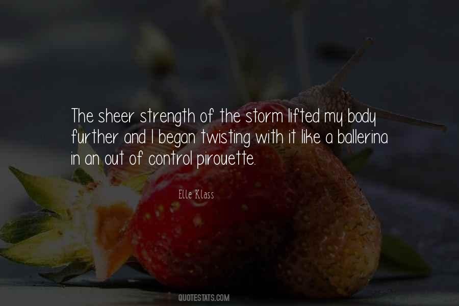 Education Center Quotes #378696
