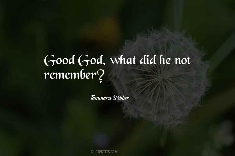 Education Center Quotes #952532