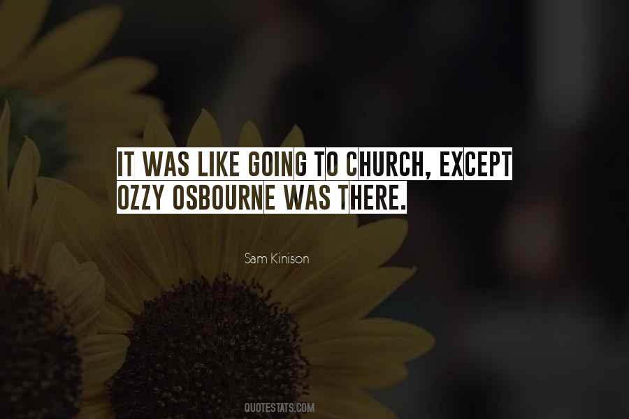Giving Oral Quotes #1733274