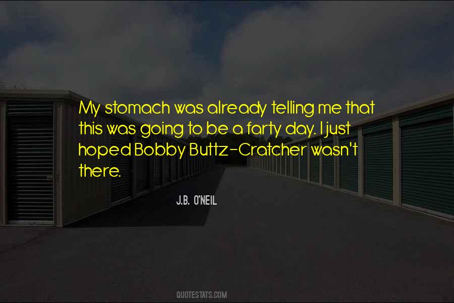 Giving Oral Quotes #715423