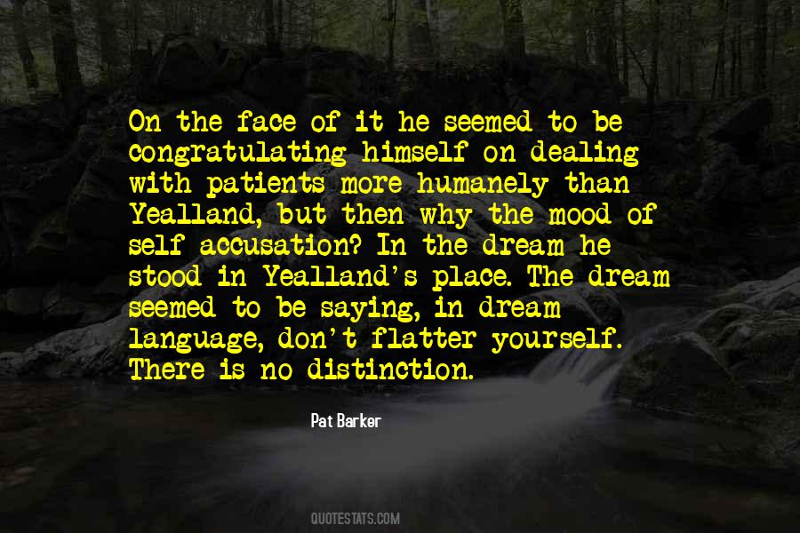 Mood Of Quotes #1566605
