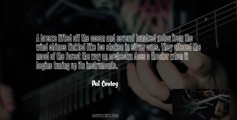 Mood Of Quotes #81402