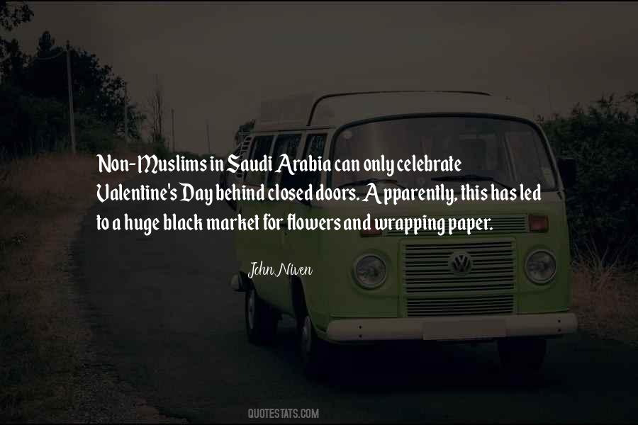 Black Flowers Quotes #1330102