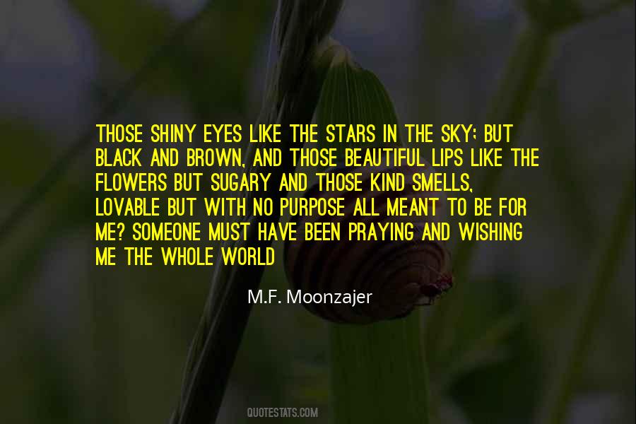 Black Flowers Quotes #441731