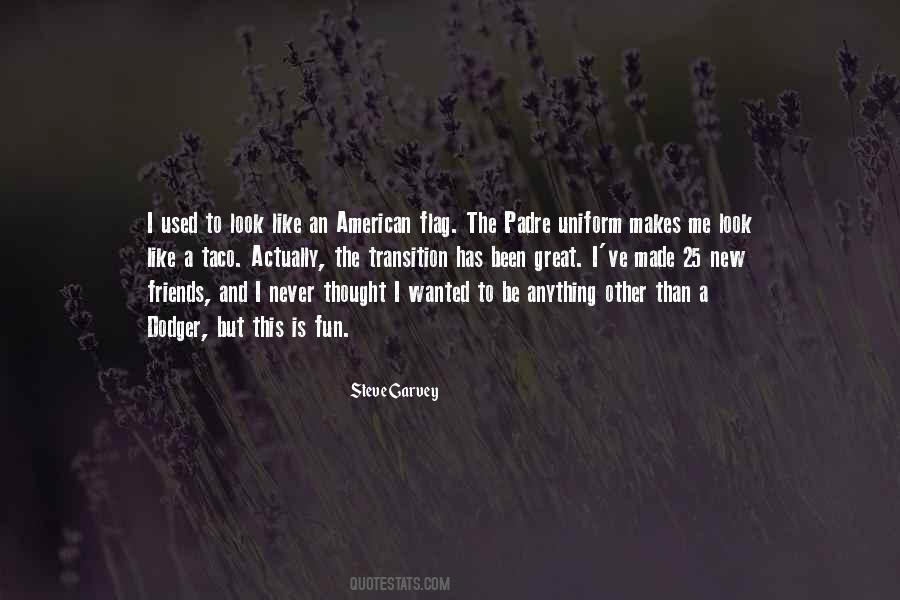 Friends New Quotes #1333555
