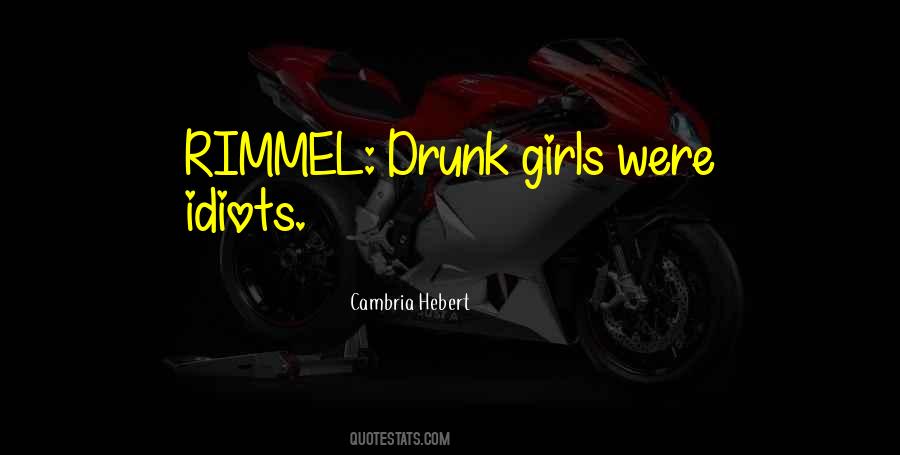 Friends New Quotes #1517458